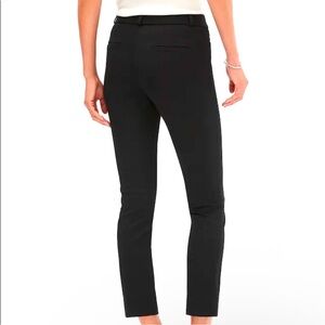⭐️Banana Republic Women's Black Skinny Pants